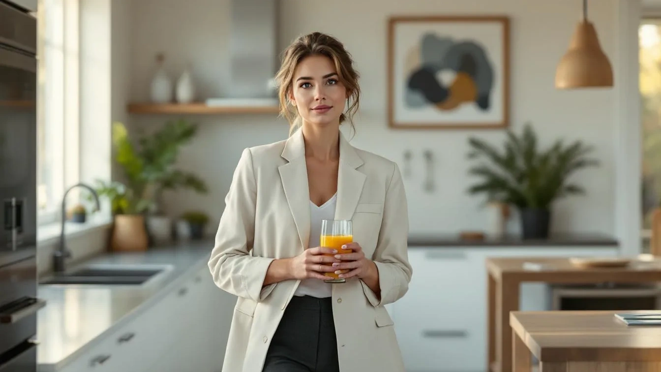 Anti-Aging Check: These 7 daily habits make you age faster