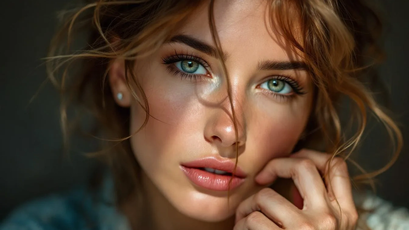 Warum Schimmel in den Fugen mit diesem Hausmittel sofort verschwindet