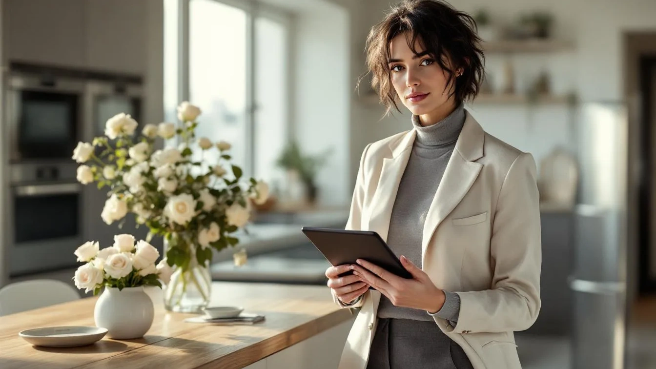 Assurance maladie 2026 - quelles prestations de base sont secrètement supprimées