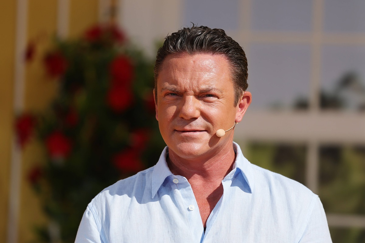 Kult-Aus bestätigt: „Immer wieder sonntags“ sagt Rust Lebewohl