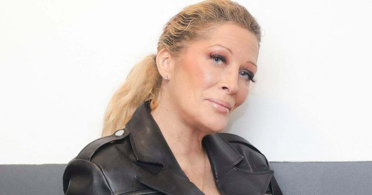 Loana retrouvée décédée à Nice : son chien Titi aussi — ce que l'on sait