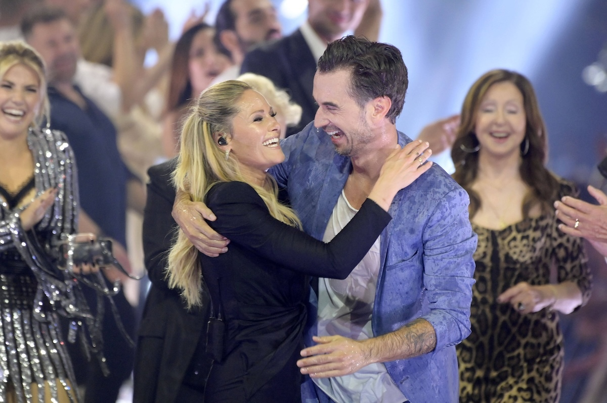 Moderner Schlager entzweit die Szene: Klassiker vs. Pop – Wer gewinnt?