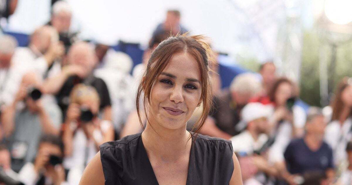 Alice Belaïdi brise le silence : elle dénonce des écarts de salaire dans le cinéma