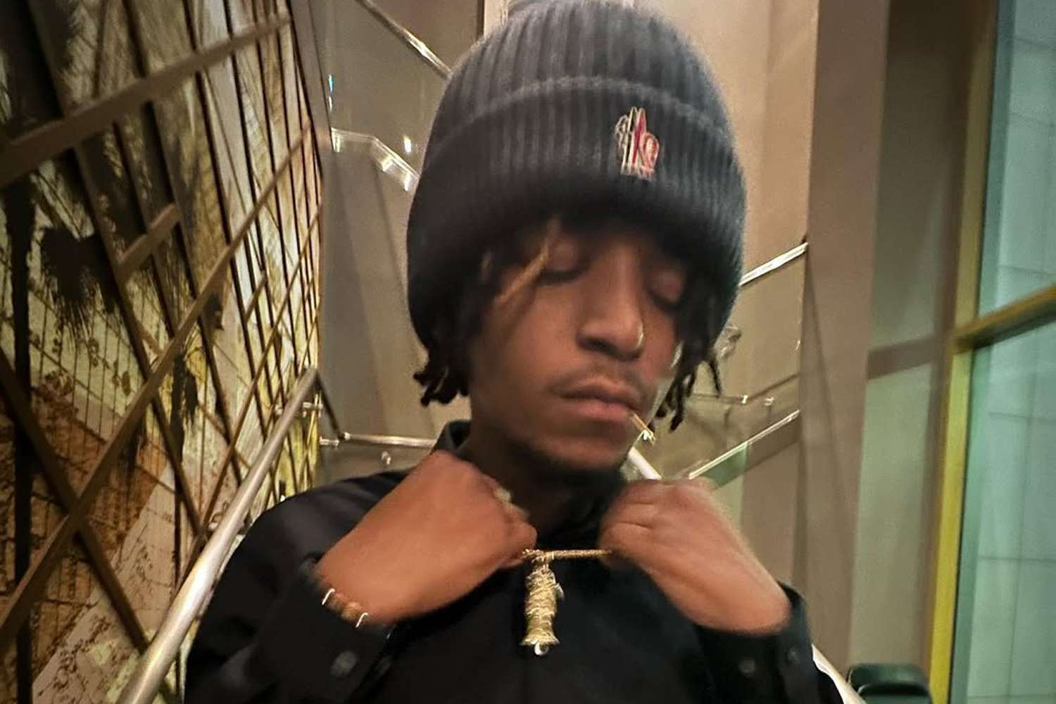 Luci4's Cause of Death Revealed — How the Viral Star Rose and What Happened