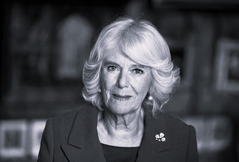 La santé de la reine Camilla se détériore ? De nouveaux engagements annulés, l'inquiétude grandit chez les fans de la famille royale