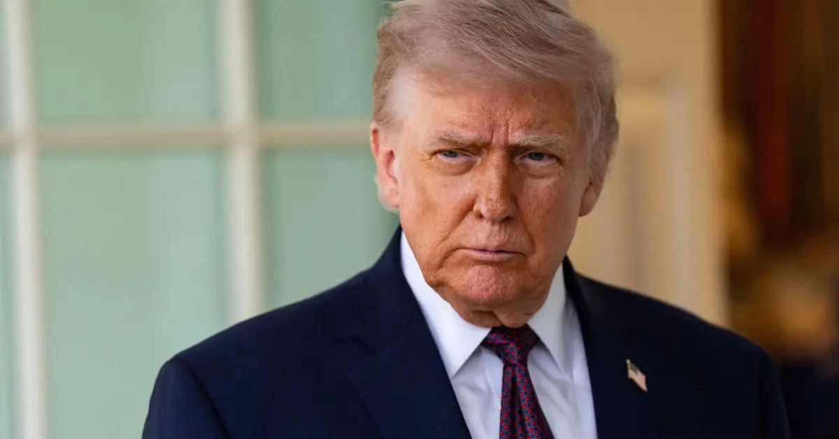 Dershowitz Says Loophole Could Put Trump Back in the White House — Here's How