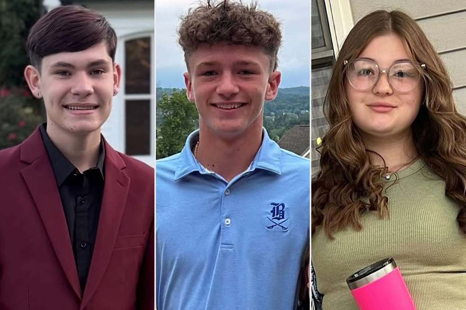 They’ve Grown Up: The Teen Mom Kids You’ll Recognize Now