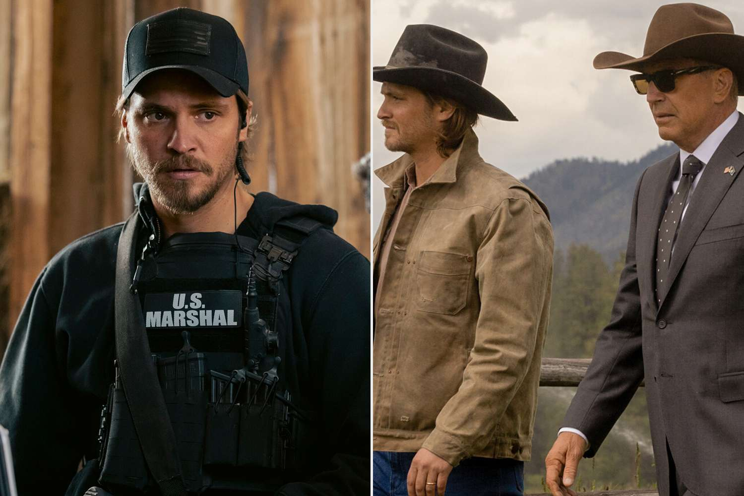 Kayce's Big Win Turns Bittersweet — He Admits He Misses John Dutton