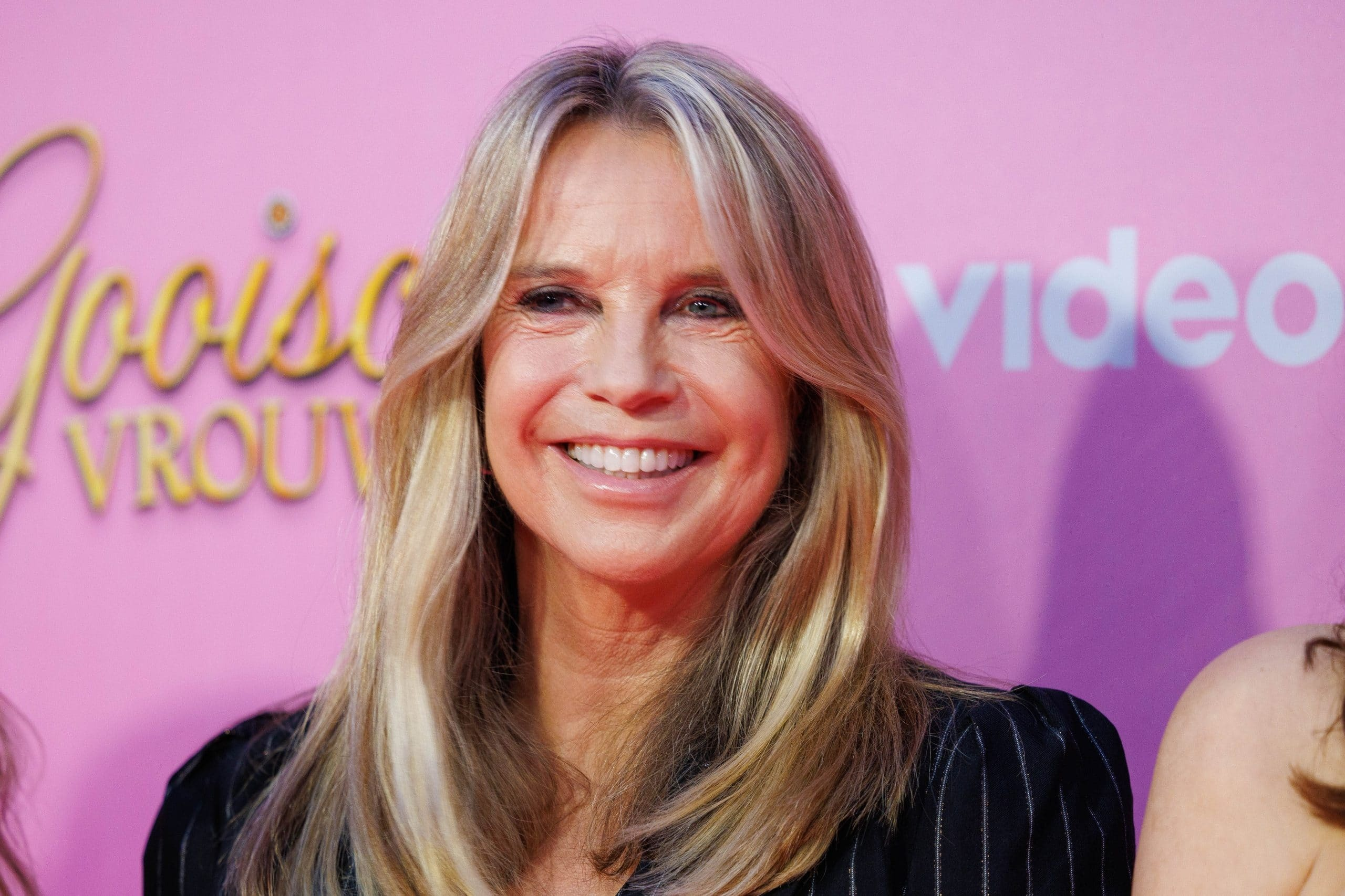 Linda de Mol geeft toe: deze schoenkeuzes kosten haar tijdens Miljoenenjacht