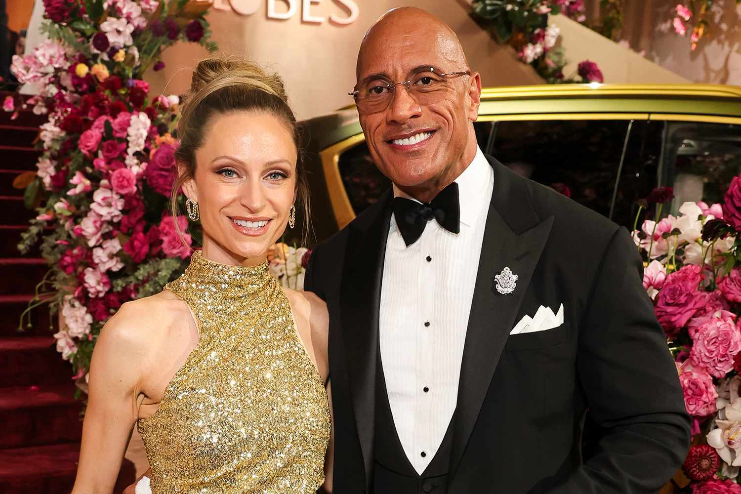 Lauren Hashian Puts an End to Rumors After AI Baby Photos Go Viral