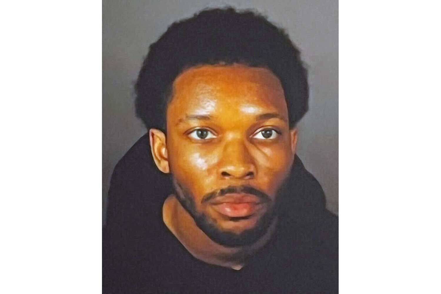 Fortnite Removes D4vd Items — Refunds Roll Out After Rapper Is Charged