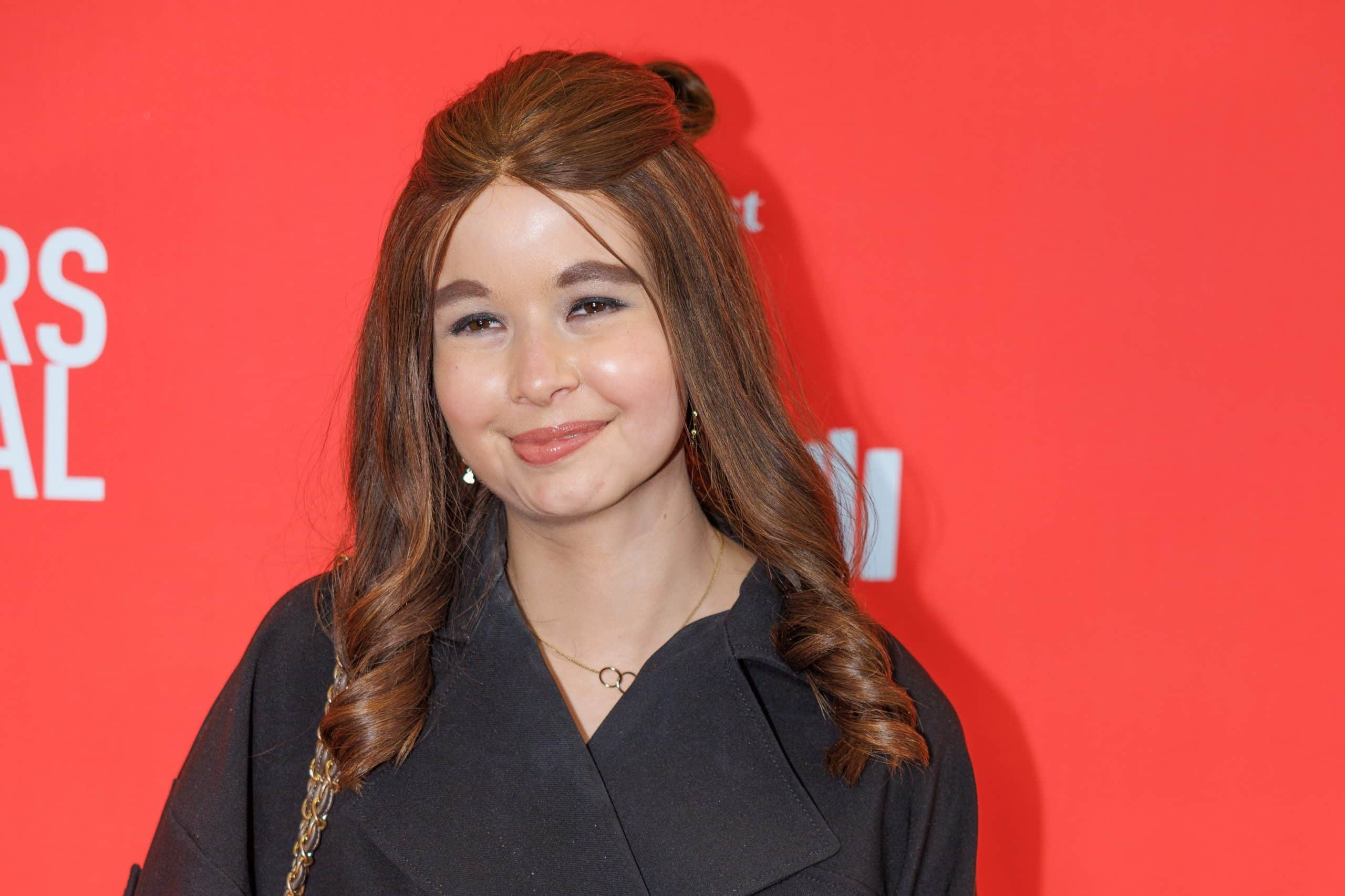 Familie Jade Kops deelt reactie en praktische details over het afscheid