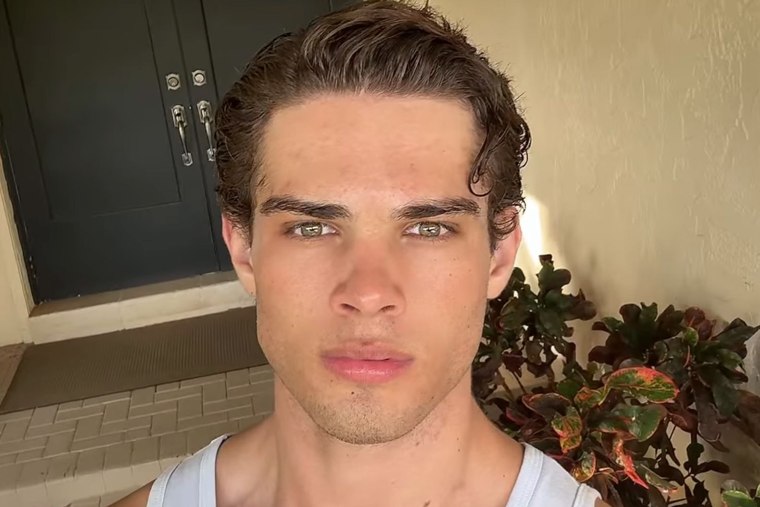 Looksmaxxing Influencer Clavicular Sued Over Alleged Nonconsensual Encounters and Injection Claims