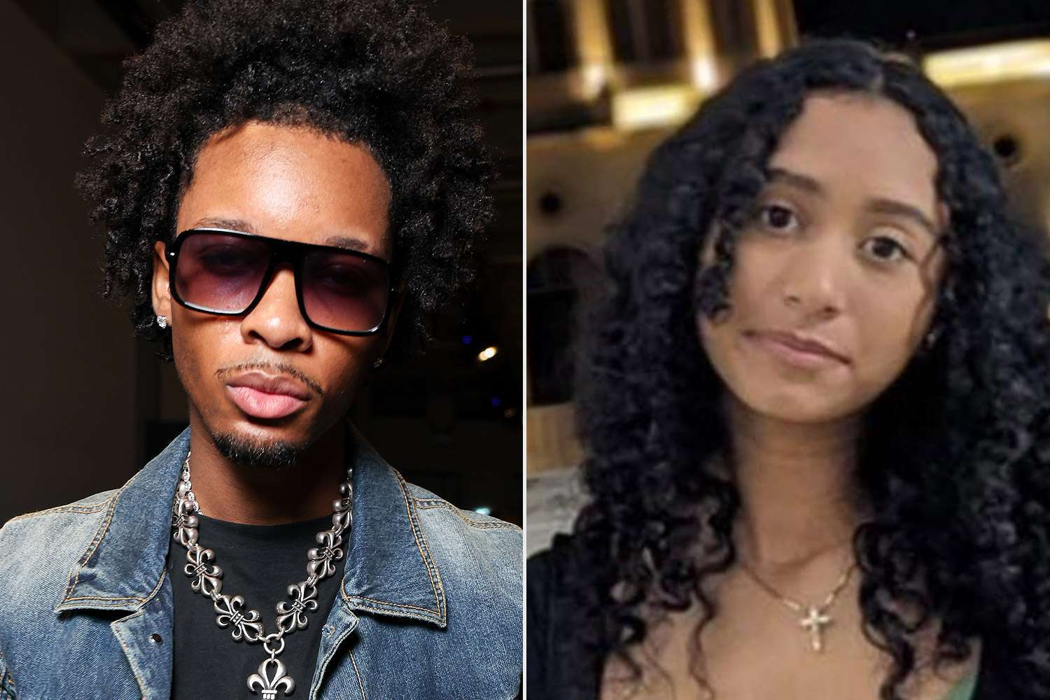 New Details in D4vd Case Involving Teen: Prosecutors Reveal Allegations