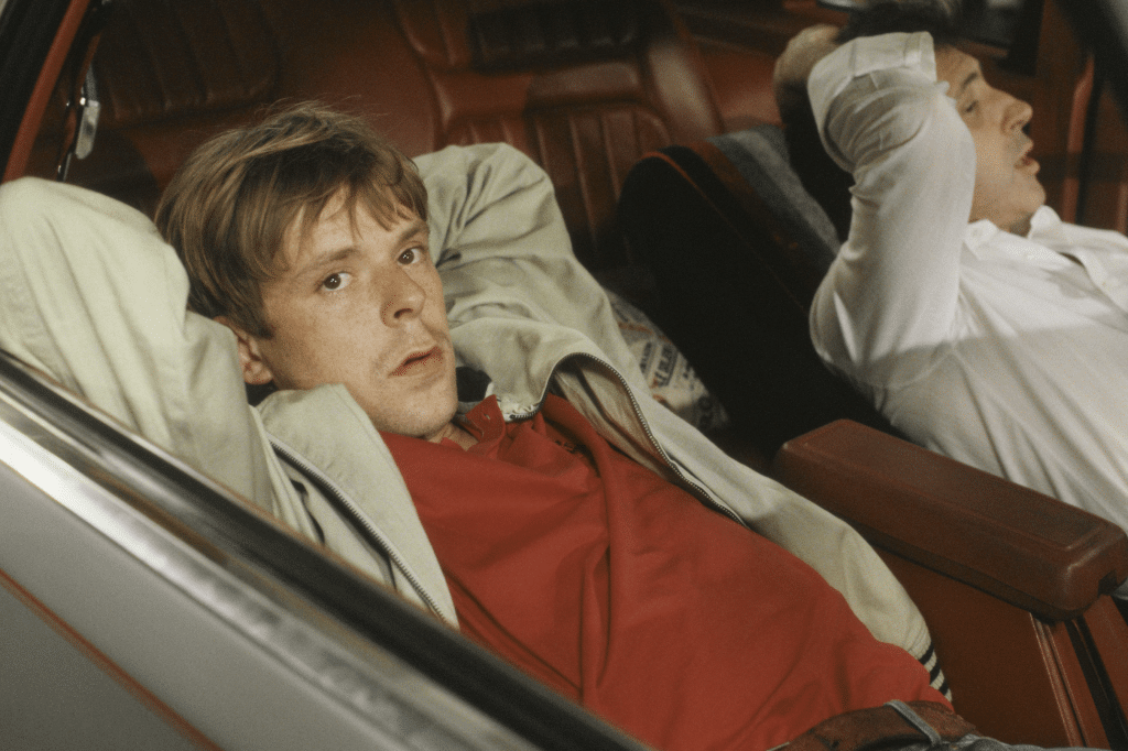 F.C. De Kampioenen-ster Walter Michiels overleed na euthanasie: wat er voorafging