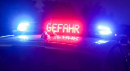 Lehrerin auf der A9 erschossen! Mutter und Lehrerin findet trauriges Ende - jetzt kommt die Wahrheit ans Licht