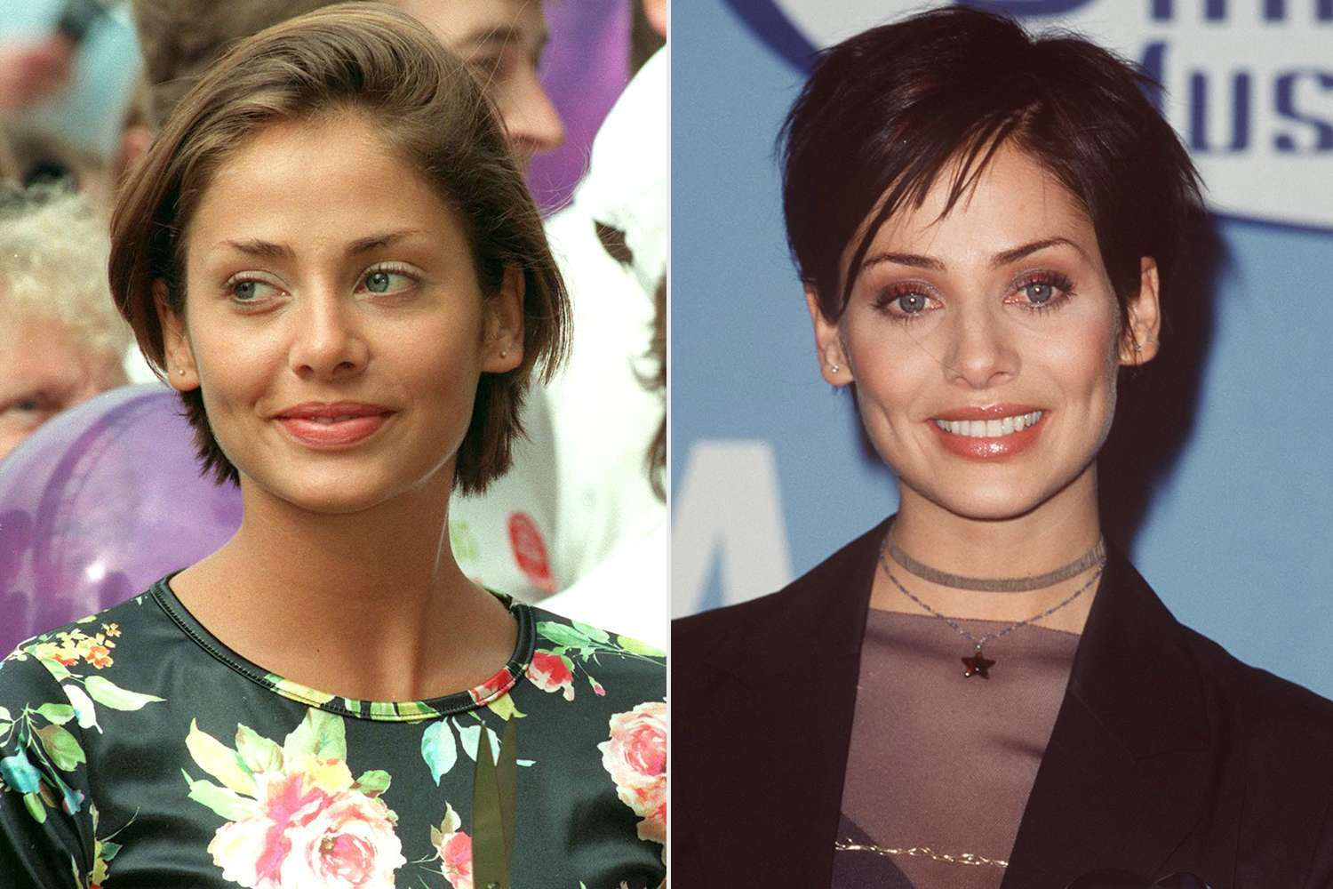 Natalie Imbruglia Reveals Struggle After Neighbours — How She Fought Back to ’Torn’