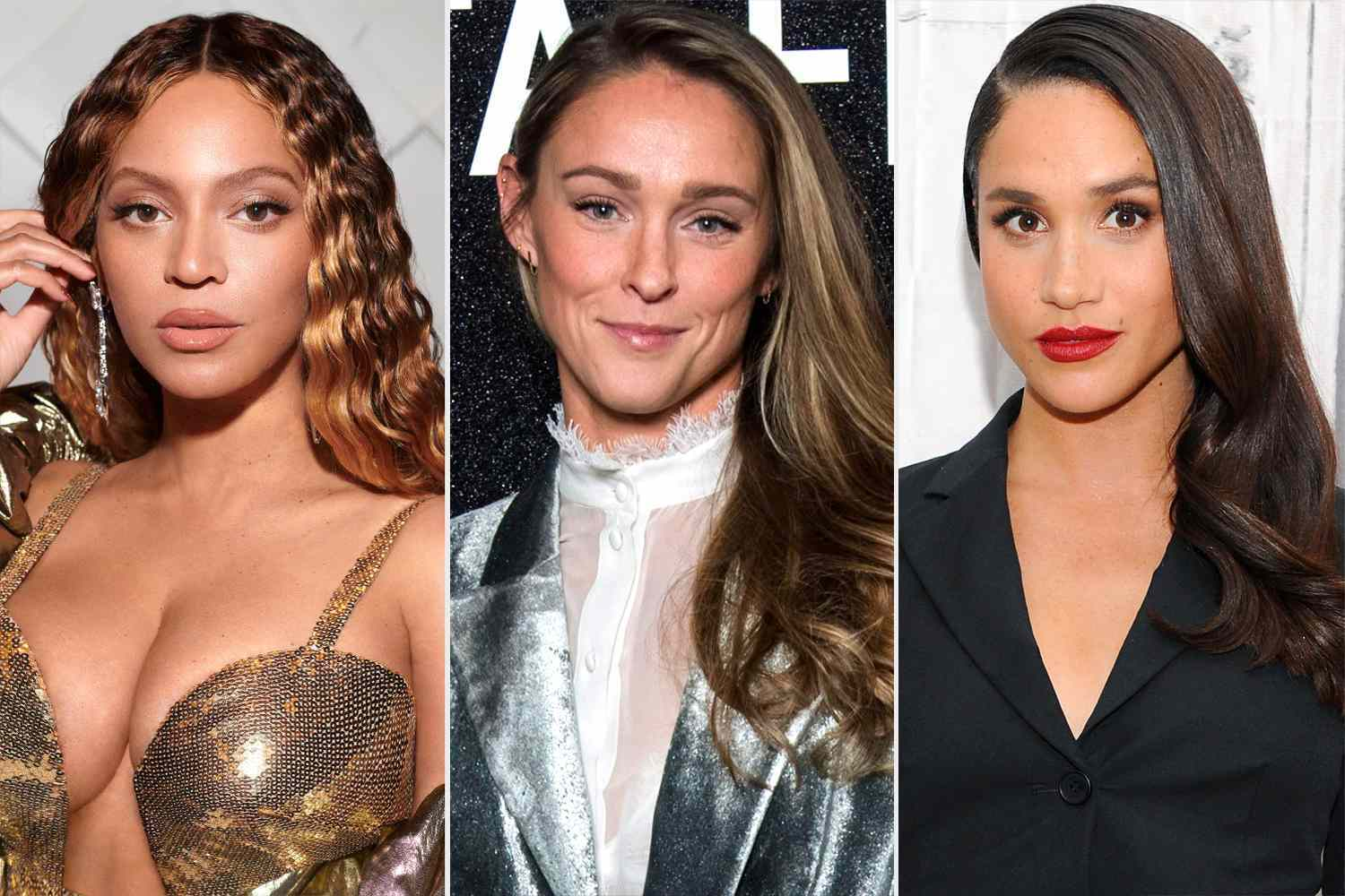 They Went Public About Miscarriage — What These Stars Said Will Surprise You