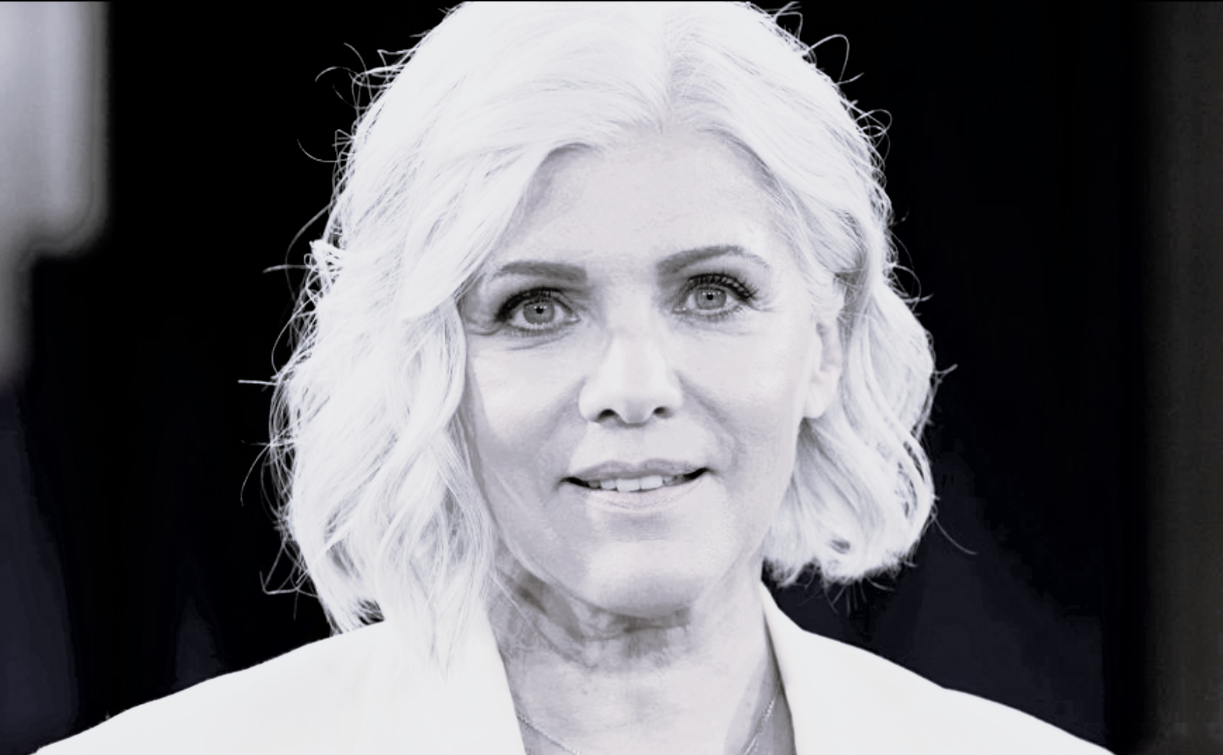 Birgit Schrowange krank? Moderatorin sagt TV-Rückkehr ab