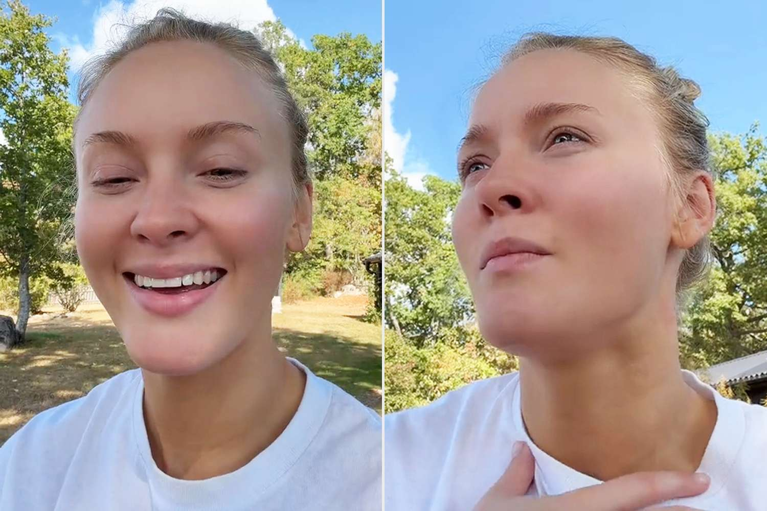 Zara Larsson Admits Bangkok Tickets Are Too Pricey — Promises to Fight for Fans