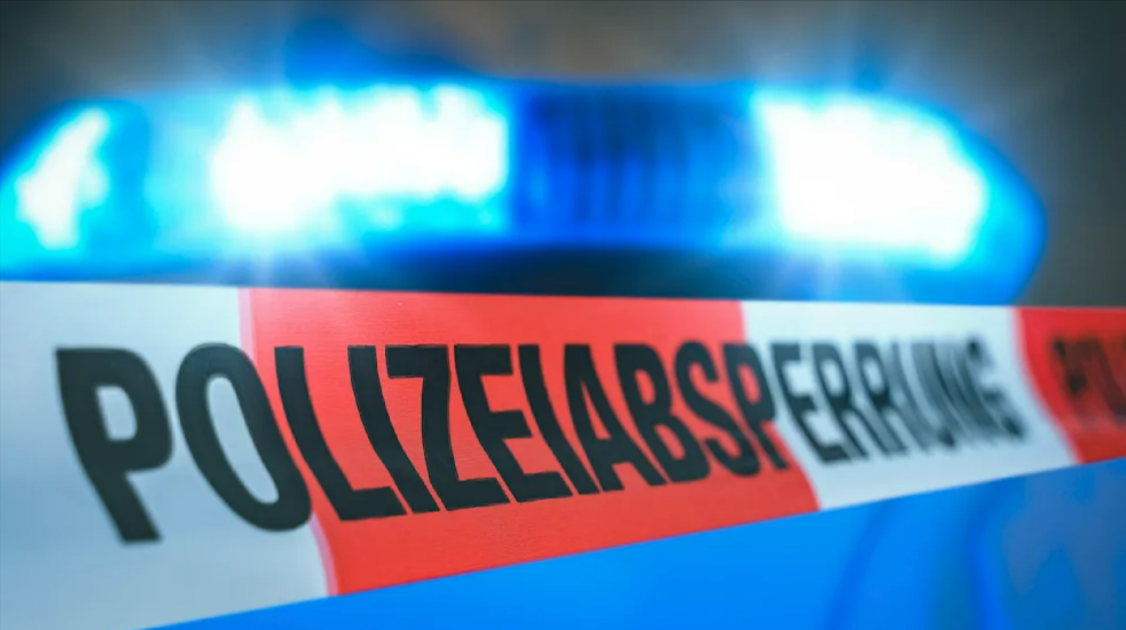 Lehrerin auf der A9 erschossen! Tragisches Ende einer Mutter und Lehrerin - die Wahrheit kommt ans Licht