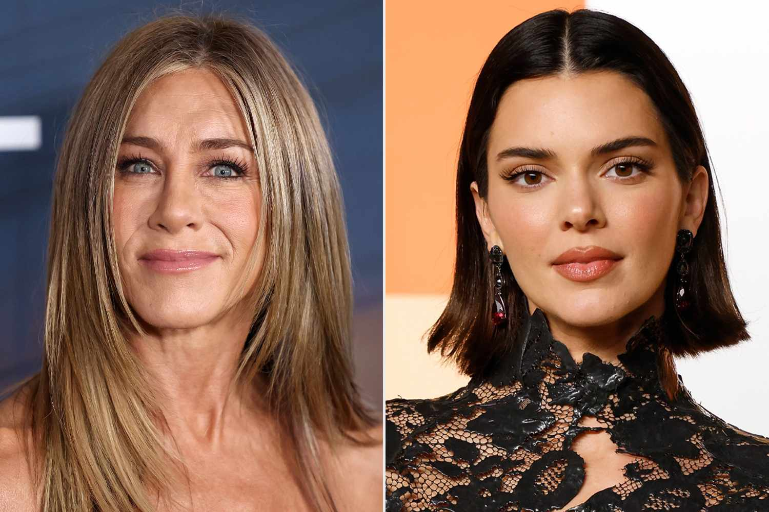 Aniston and Jenner Spotted With Luxe Totes — You Won’t Believe the Price Drop