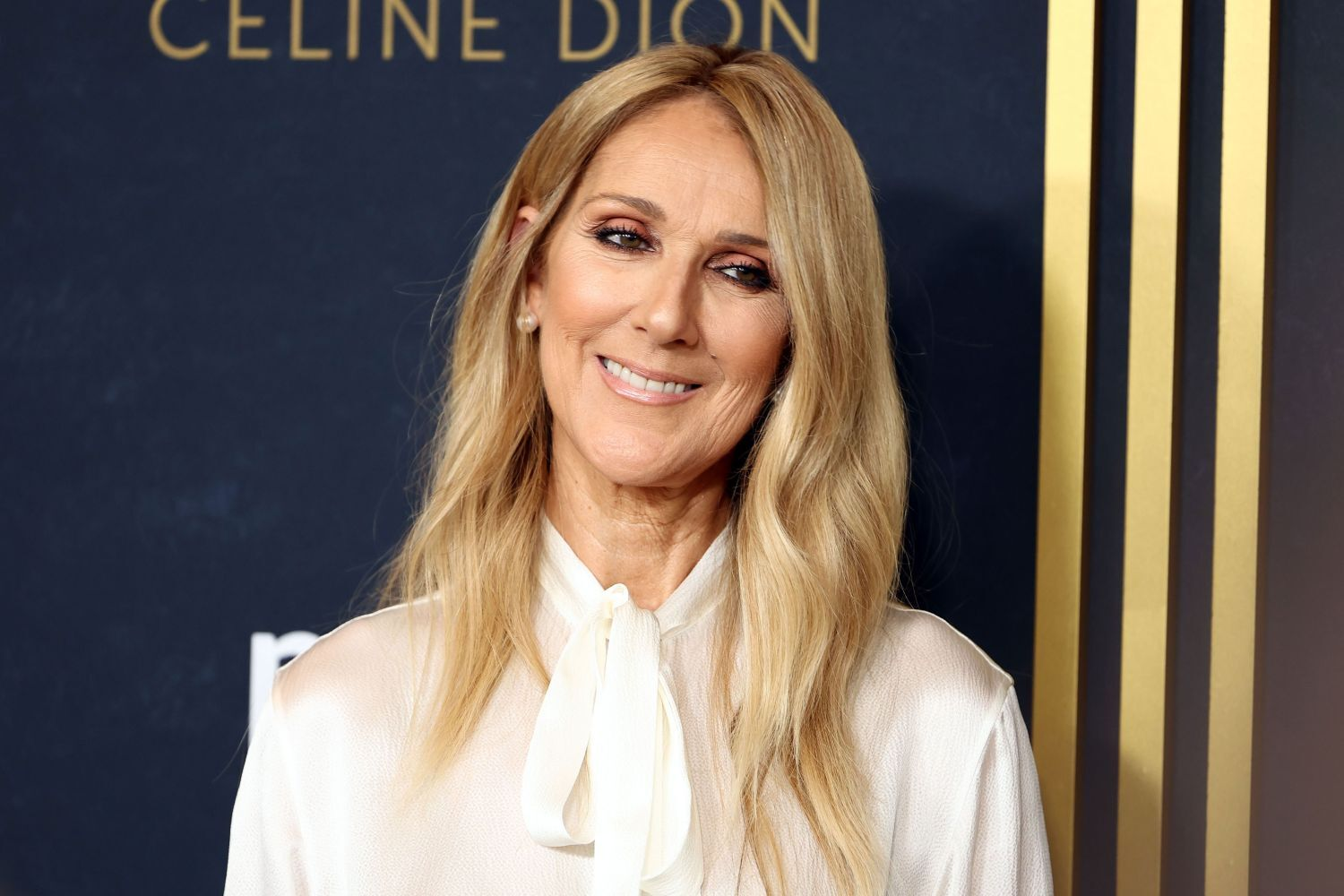 Céline Dion's Trench Moment: The Coats Everyone Will Want This Fall