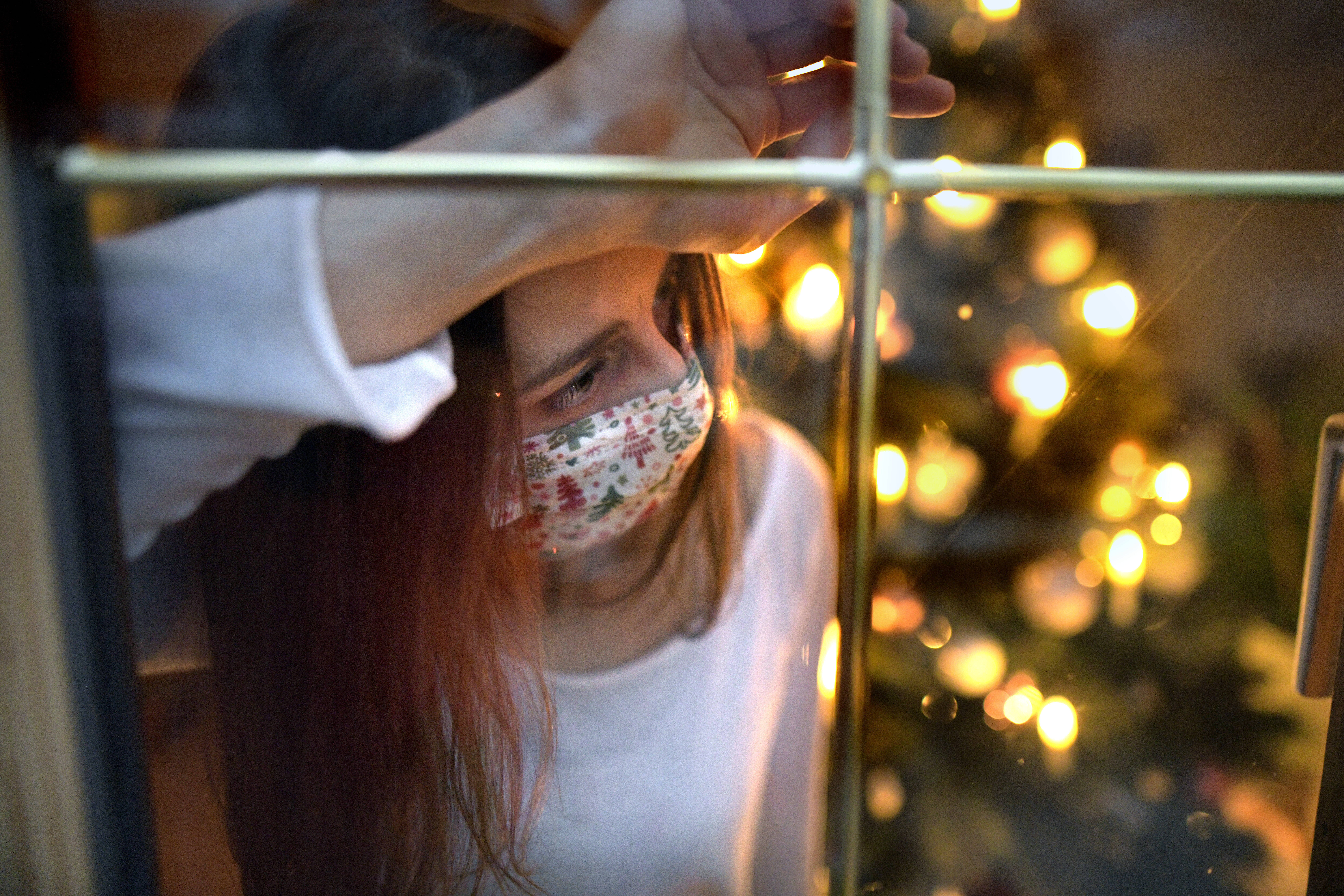 Gänsebraten-Schock! Keine Weihnachtsgans dieses Jahr wegen extremer Preiserhöhungen?