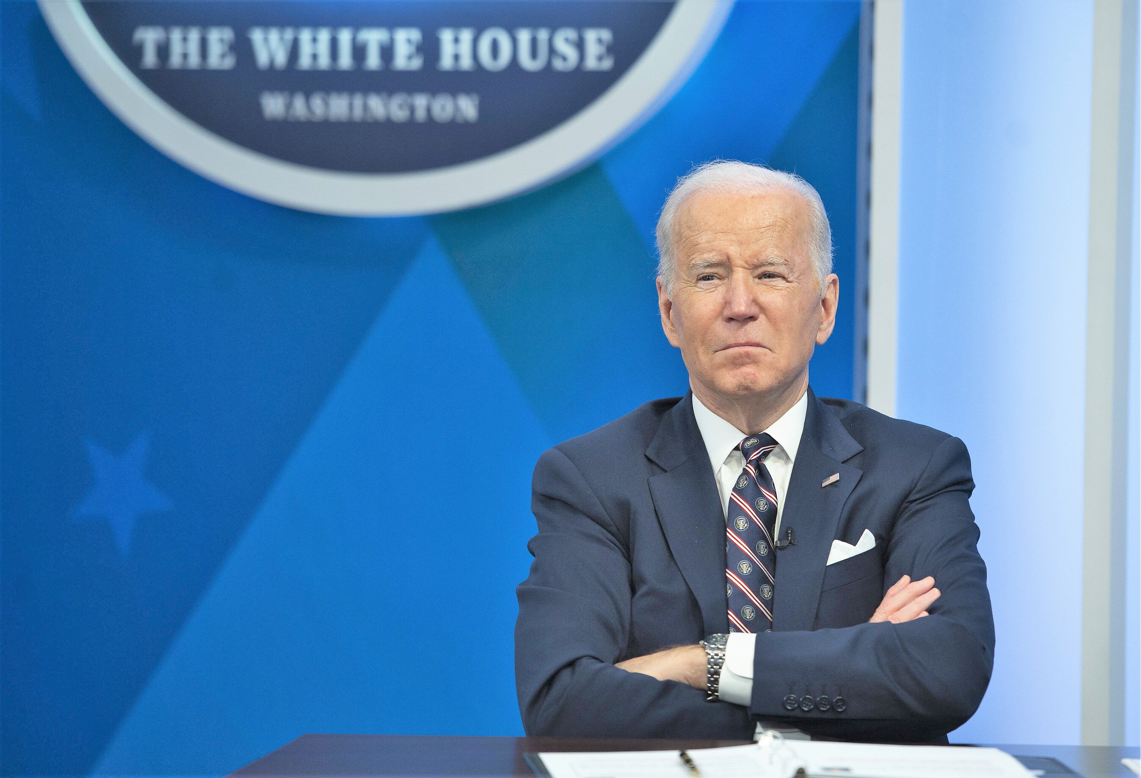 NATO - Munition wird knapp nach Lieferungen an die Ukraine! US-Regierung wohl letzte Rettung!