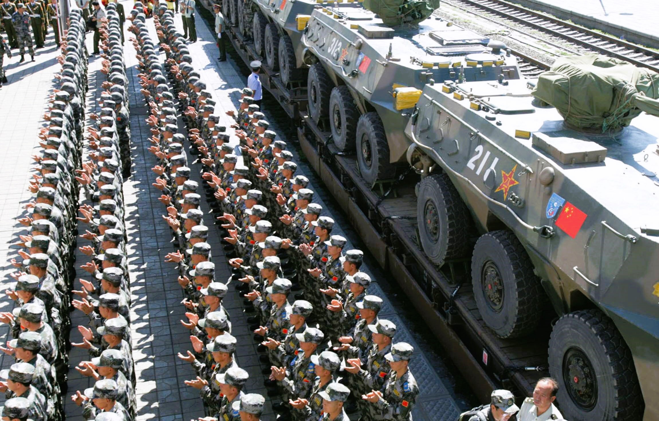 Putin baut Mariupol zur Festung aus! 15.000 weitere Soldaten als Verstärkung für die russische Armee!