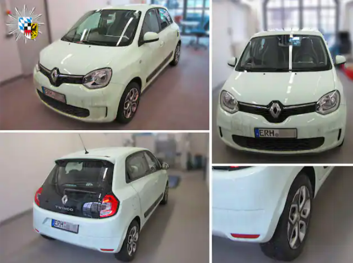 Bayern: Hochschwangere Bankchefin verschwunden! Dramatische Suche der Polizei! Was ist geschehen?