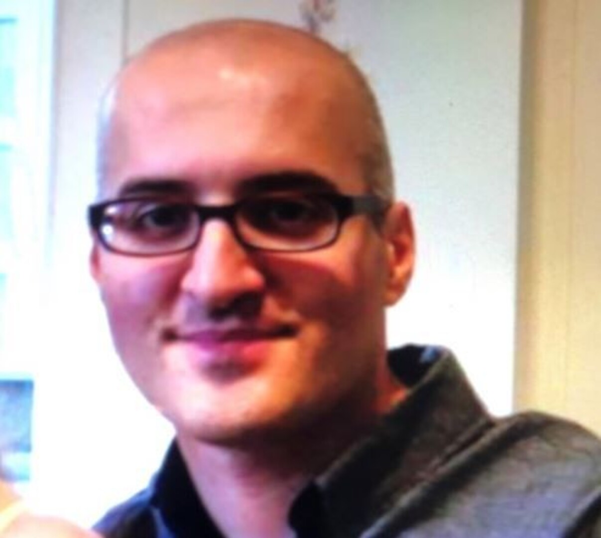 Polizei bittet um Mithilfe! 39-jähriger Mann wird seit 8 Tagen vermisst - wer kann Hinweise geben?