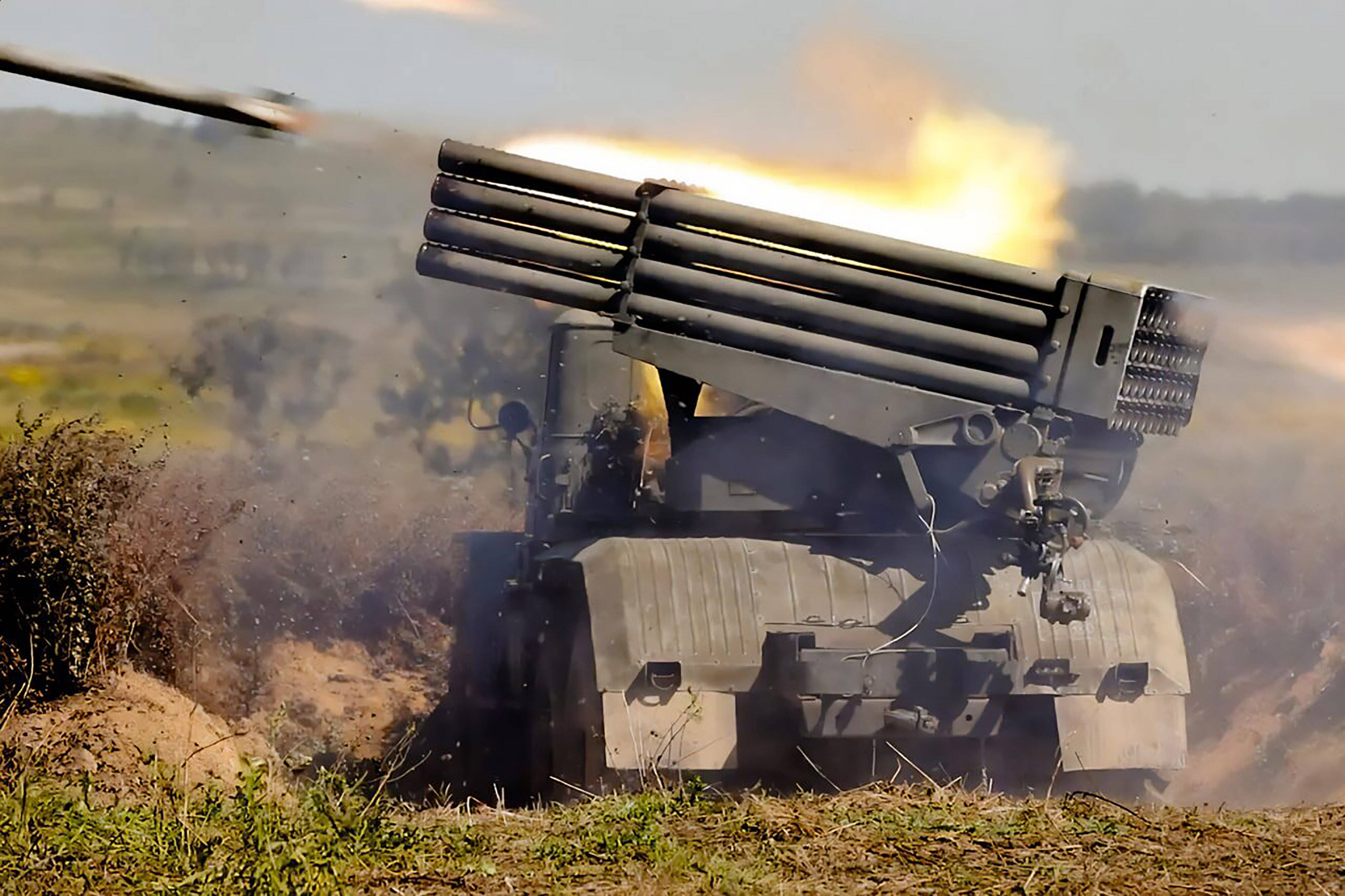 Einfach unglaublich! Schweiz verschrottet Luftabwehrraketen - Ukraine könnte diese Waffen dringend gebrauchen