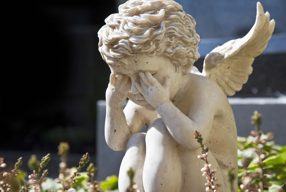 Trauer! Bekannte Nachrichtensprecherin tot! Sie starb nach schwerer Krankheit