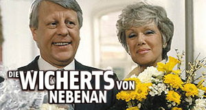 Trauer! Beliebte deutsche TV-Schauspielerin gestorben - Sie spielte in hunderten Serien und Filmen!