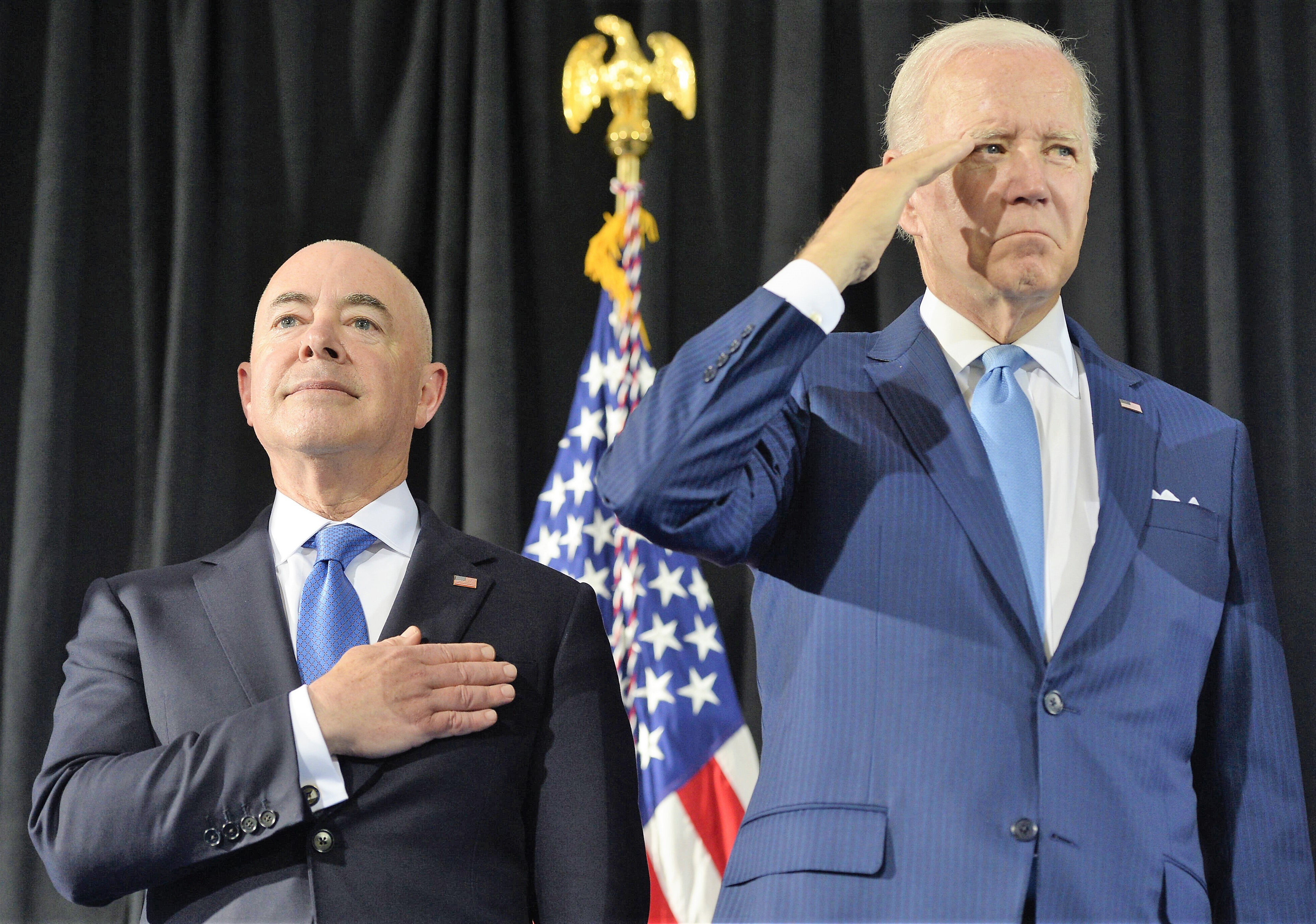 US-Hammer! Hat Präsident Biden die Ukraine-Papiere durchsickern lassen? Trump macht unglaubliche Andeutung!