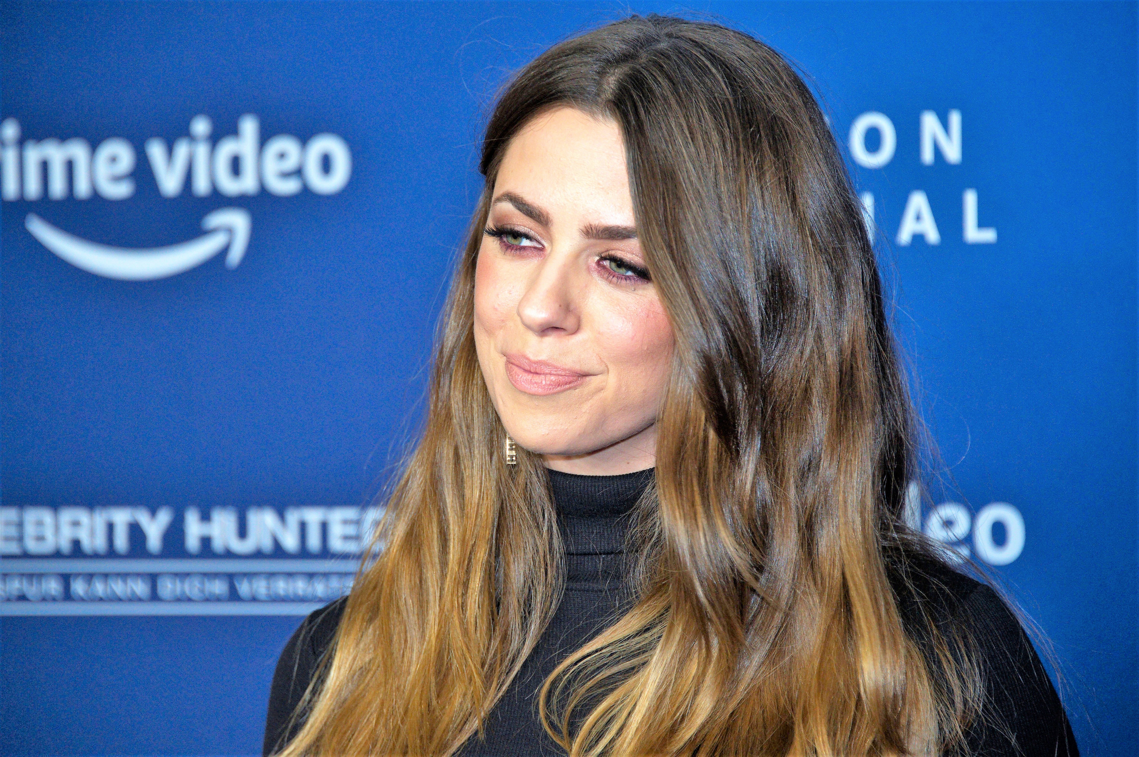 Drama um Vanessa Mai - Schockdiagnose nach Krebsvorsorge!