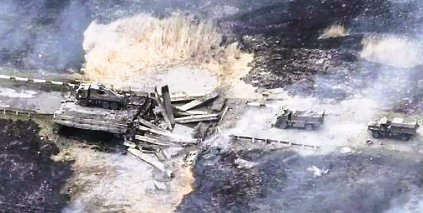 Explosion%20russ%20ukraine%20br%c3%bccke