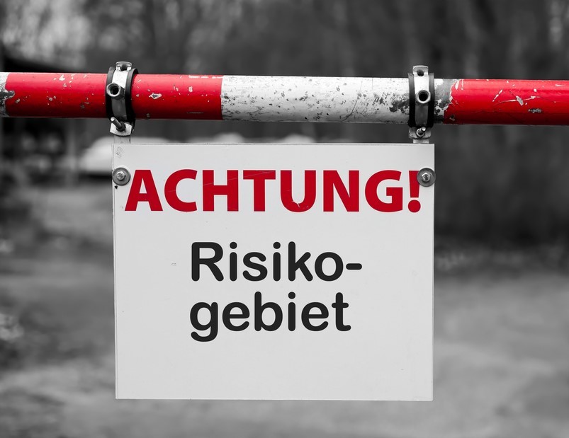 Neue Coronaviren bei Fledermäusen entdeckt - Wissenschaftler besorgt, kommt eine neue Corona-Welle?