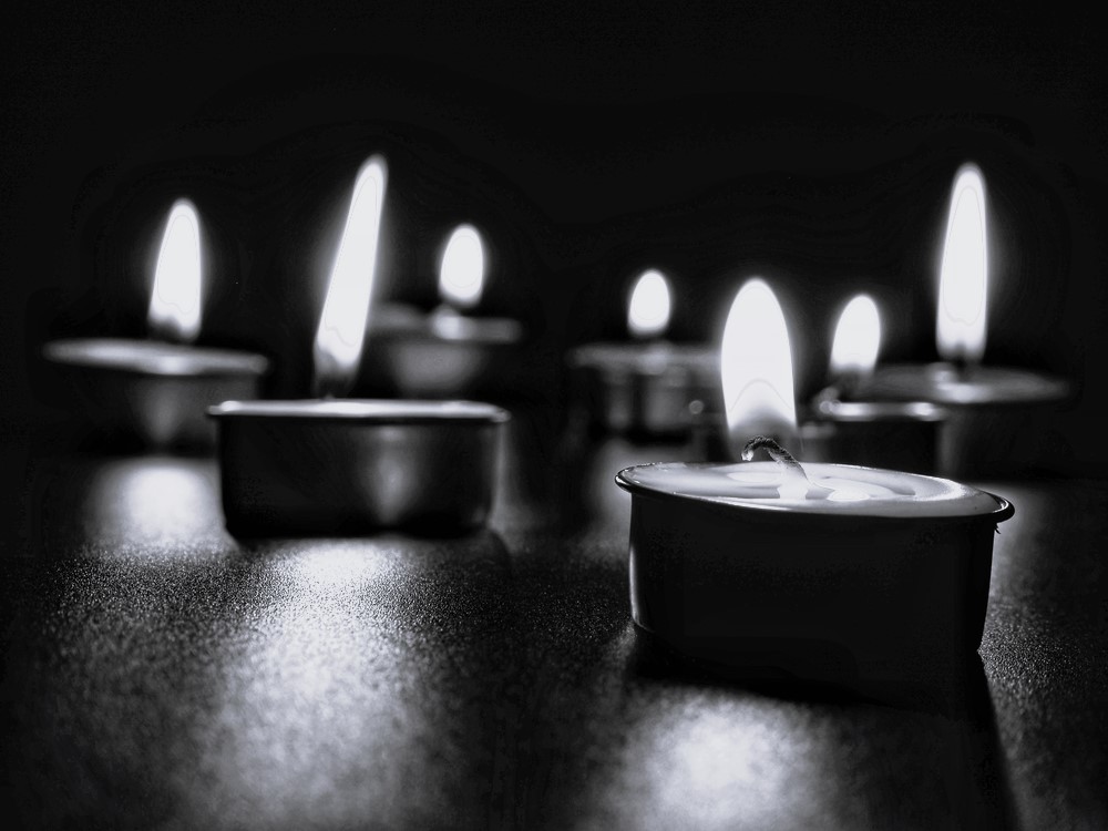 Deutscher Fitness-Mega-Star (30) tot! Er hatte alleine 10 Millionen Follower  - was ist passiert?