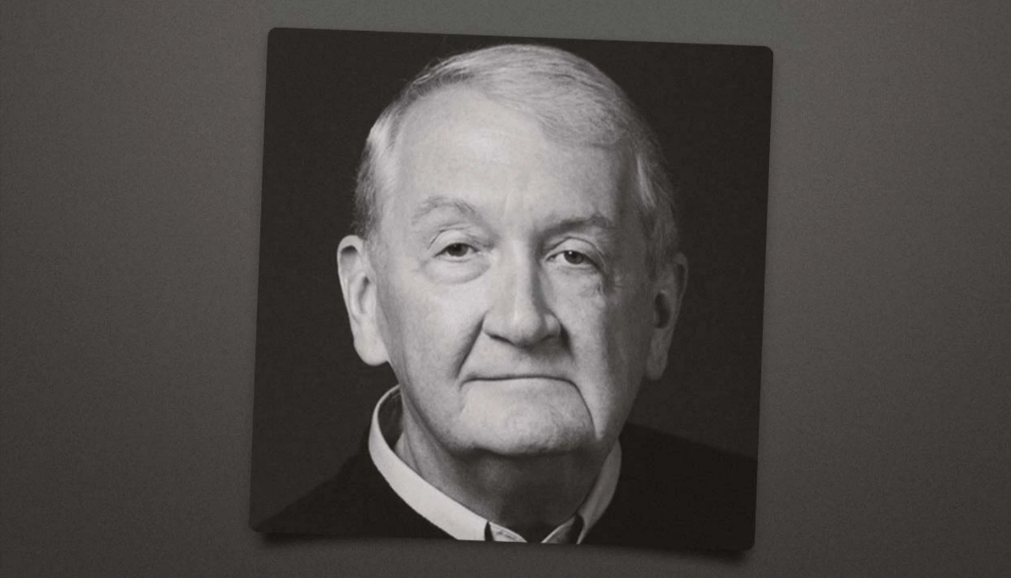 Trauer! Hollywood-Star stirbt an Krebs! Beliebter Schauspieler wird nur 68 Jahre!