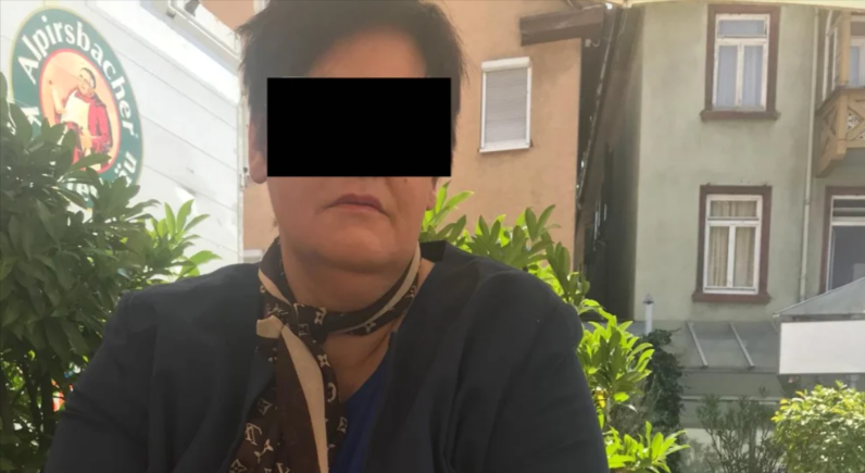 Nach Stückel-Mord! Razzia bei Deutschen-Rockern in Thailand - was wissen die Biker wirklich?