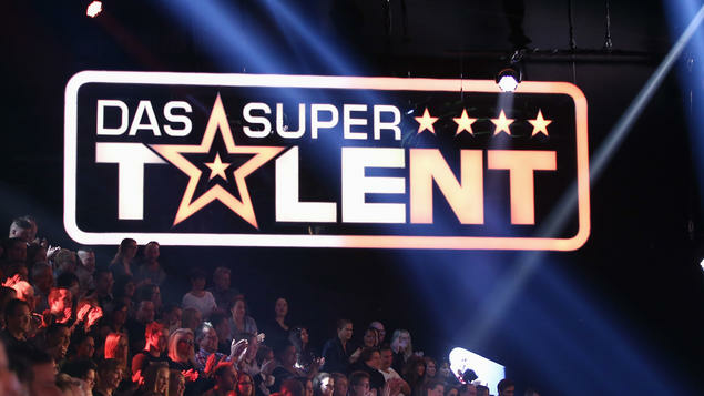 Trauer! TV-Liebling und "Supertalent"-Legende stirbt mit nur 56 Jahren an Krebs