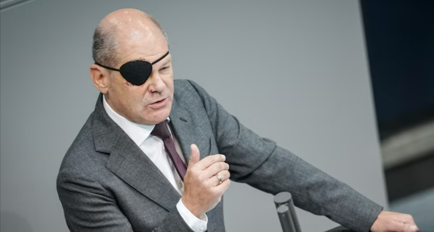 Scholz%20klappe