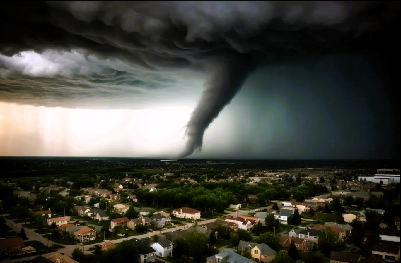 Tornado10