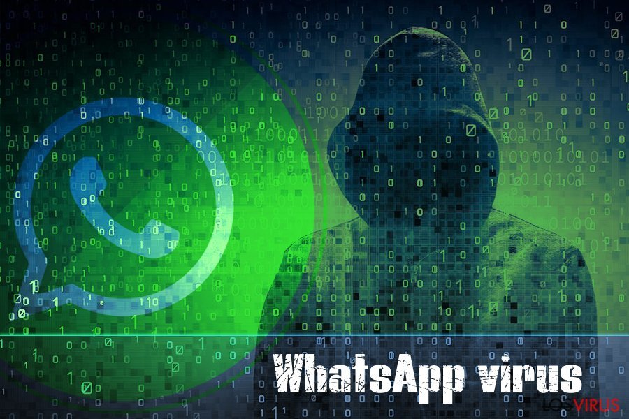 Whatsapp-Nutzer aufgepasst: Diese Nachricht könnte Ihr Bankkonto leeren!