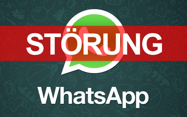 WhatsApp läuft ab - auf über 100 Handymodellen und verschiedenen Browsern wird WhatsApp eingestellt - das müssen Sie jetzt beachten: