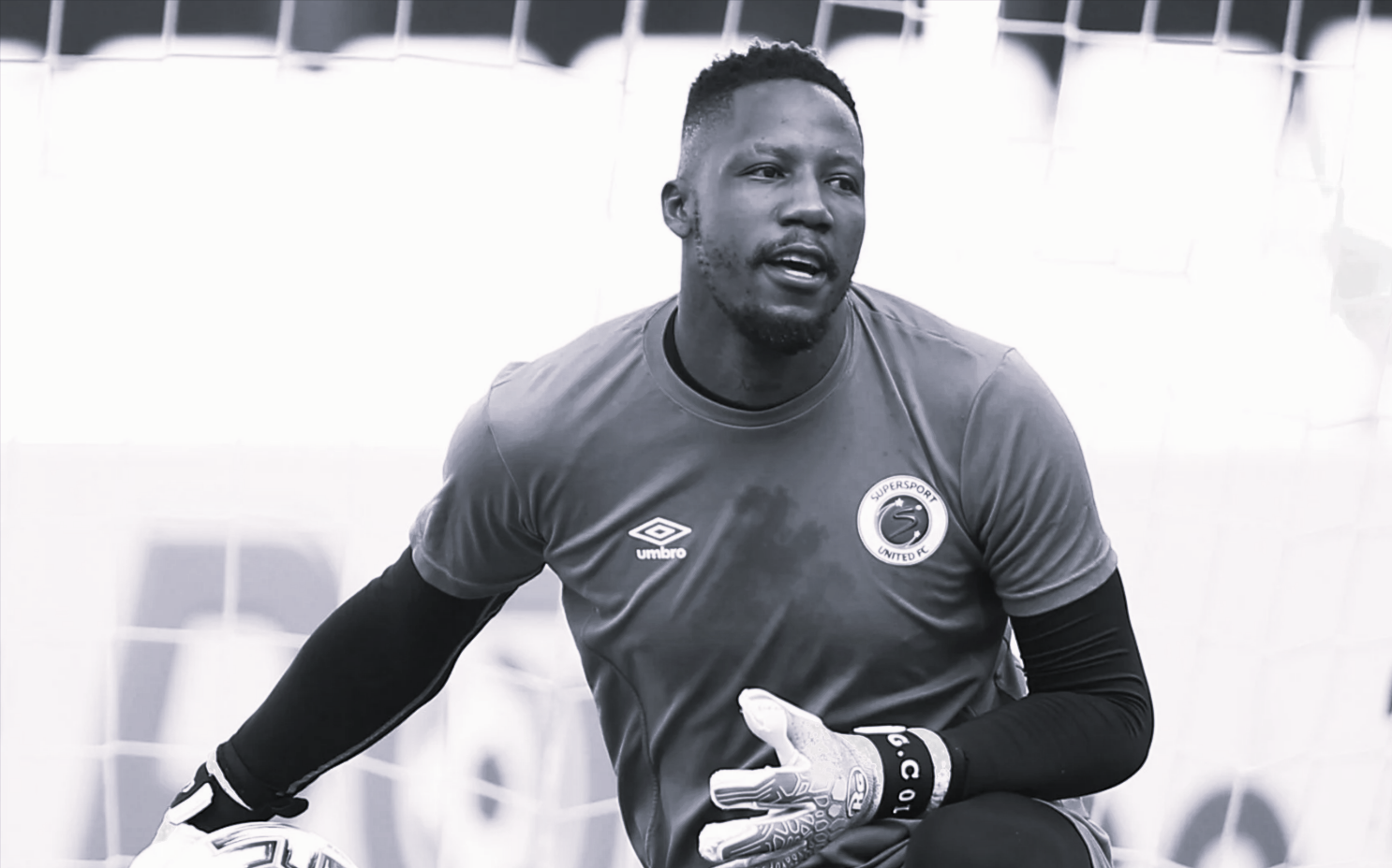 Trauer! Fußball-Nationaltorhüter stirbt mit 32 an Herzinfarkt nach Training!