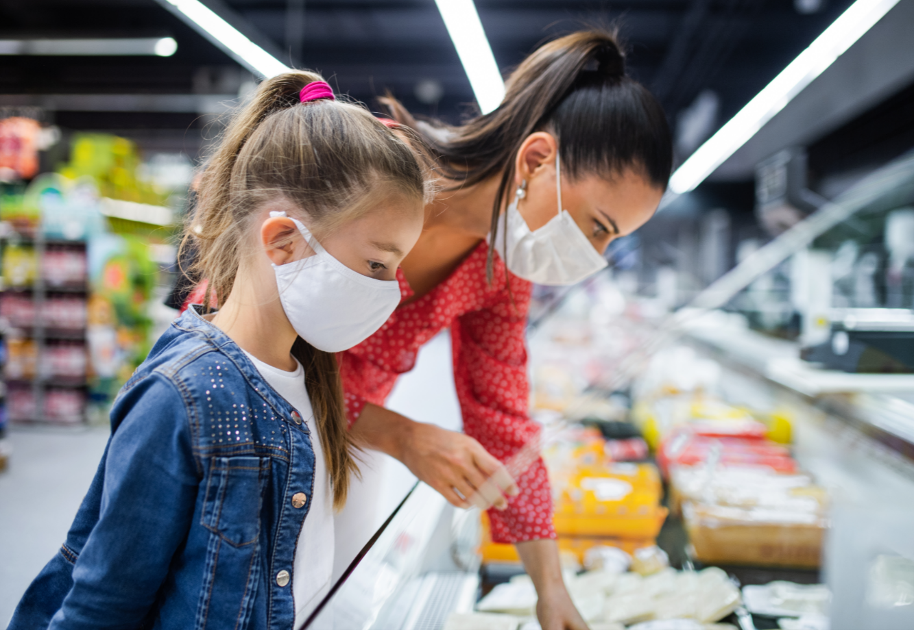 Aldi-Kunden genervt! Diese Produkte fliegen aus dem Regal - ganze Sortiments-Reihe betroffen!