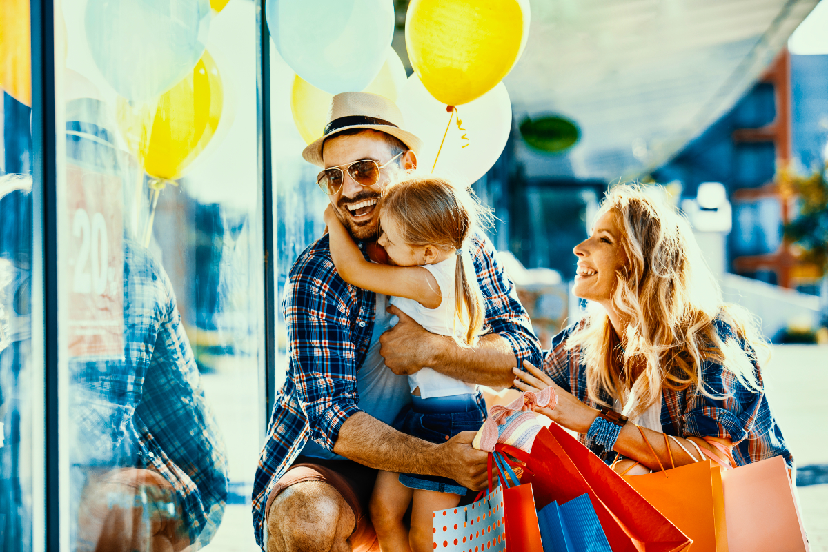 Zwei Feiertage weniger! Klaut die Regierung uns zwei freie Tage um das Schuldenloch zu stopfen?